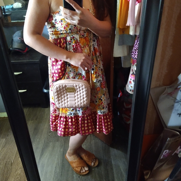 Bebe Camera Bag - Picture 9 of 9